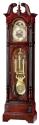 Howard Miller Stewart Grandfather Clock Model 610-948