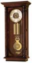 Howard Miller Stevenson Wall Clock 620-262