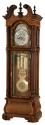 Howard Miller J H Miller Grandfather Clock 611-030 611030