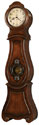 Howard Miller Joslin Grandfather Clock Model 611-156