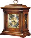 Howard Miller Thomas Tompion Mantle Clock <odel 612-436 [212-436]