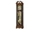 Howard Miller Raymond Grandfather Clock 611-182 model 611182