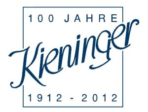 Kieninger Clocks is Now 105 Years Old